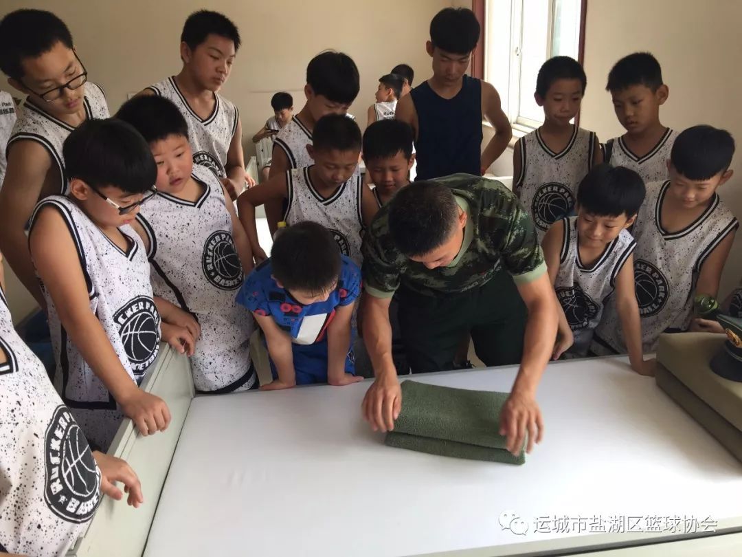 如何制定智能篮球训练计划_1