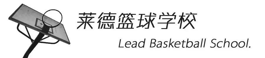 如何通过模拟比赛环境提高篮板实战能力?_0