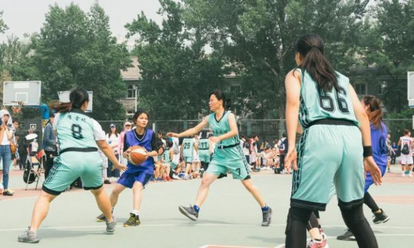 如何制定智能篮球训练计划_0