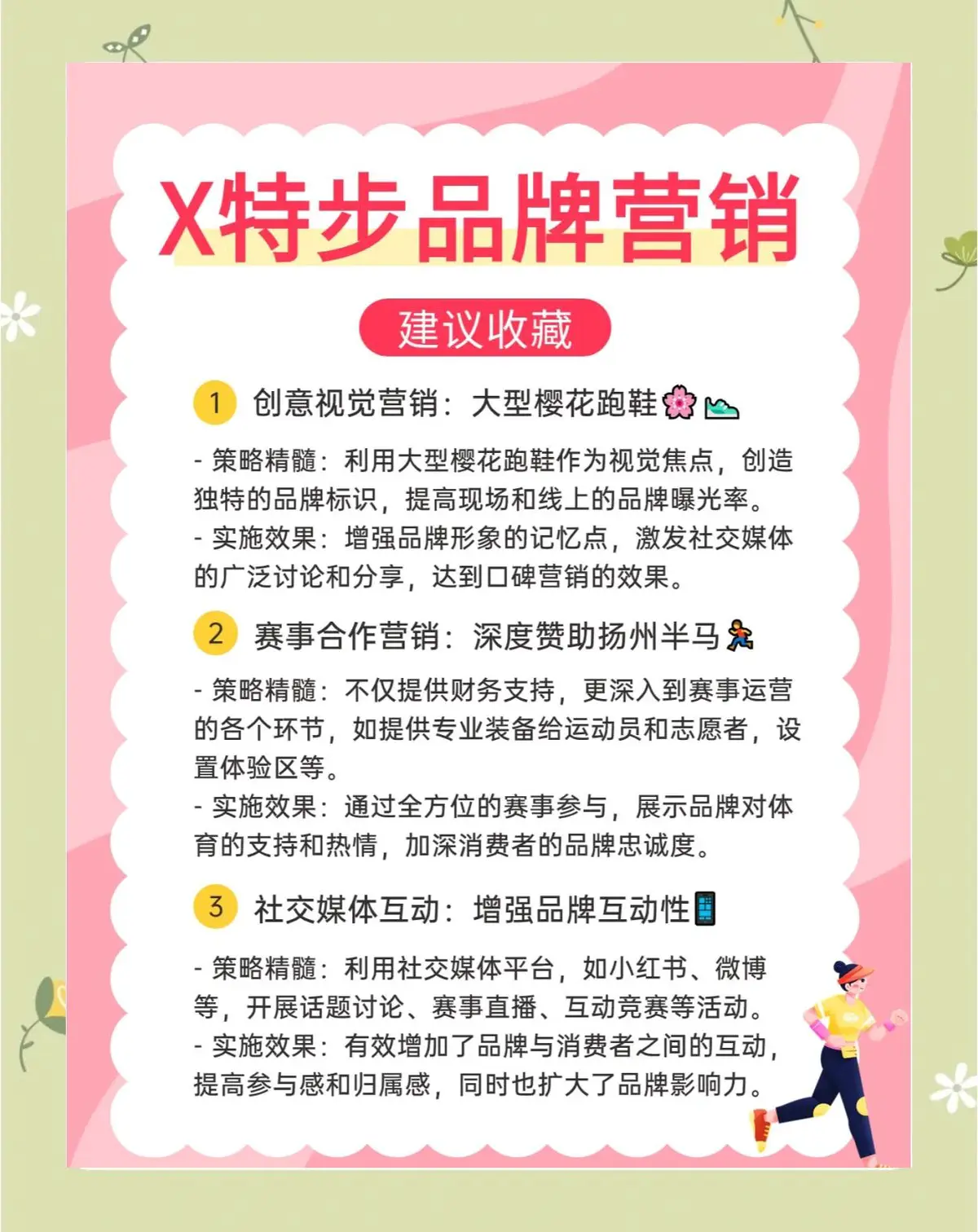 刻苦训练篮球时如何避免受伤的建议_2